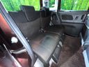2014 Nissan DAYZ ROOX DBA-B21A (UW-6aaf4d84b2546)[23]