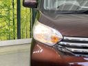 2015 Nissan DAYZ ROOX DBA-B21A (UW-6aaf4d8651fbf)[16]