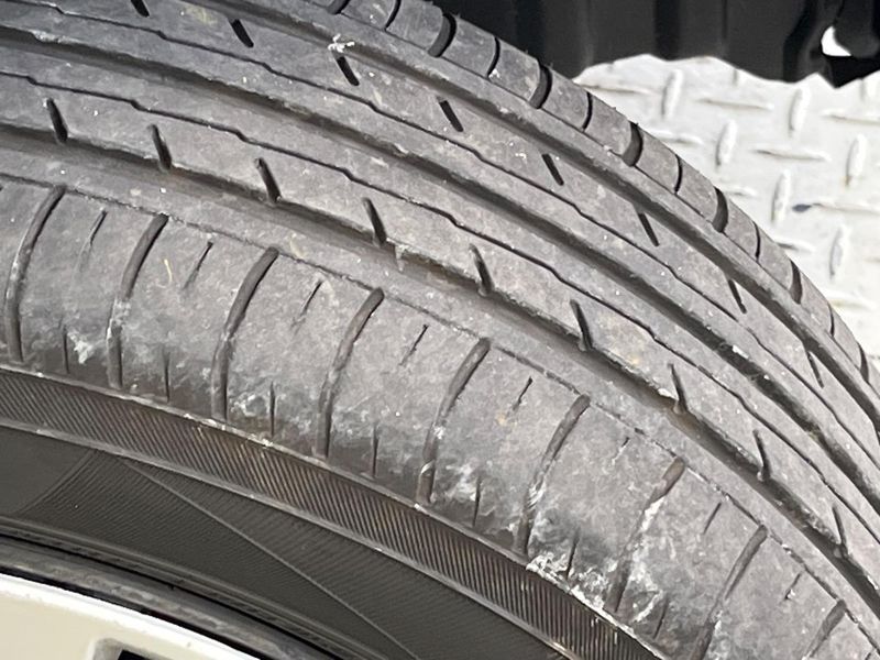 2015 Nissan DAYZ ROOX DBA-B21A (UW-6aaf4d8651fbf)[20]