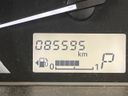 2015 Nissan DAYZ ROOX DBA-B21A (UW-6aaf4d8651fbf)[2]
