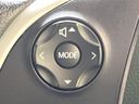 2016 Nissan DAYZ ROOX DBA-B21A (UW-6aaf4d895ff87)[17]