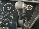 2017 Nissan DAYZ ROOX DBA-B21A (UW-6aaf4d8b062bf)[25]