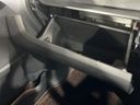 2017 Nissan DAYZ ROOX DBA-B21A (UW-6aaf4d8b062bf)[29]