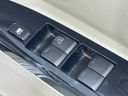 2018 Nissan DAYZ ROOX DBA-B21A (UW-6aaf4d8c0323d)[20]