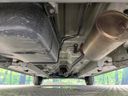 2018 Nissan DAYZ ROOX DBA-B21A (UW-6aaf4d8c0323d)[5]