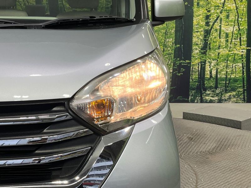 2018 Nissan DAYZ ROOX DBA-B21A (UW-6aaf4d8c0323d)[13]