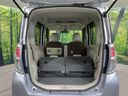 2018 Nissan DAYZ ROOX DBA-B21A (UW-6aaf4d8c0323d)[29]