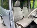 2018 Nissan DAYZ ROOX DBA-B21A (UW-6aaf4d8c0323d)[21]