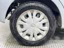 2018 Nissan DAYZ ROOX DBA-B21A (UW-6aaf4d8c0323d)[17]