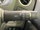 2018 Nissan DAYZ ROOX DBA-B21A (UW-6aaf4d8cf40e5)[23]