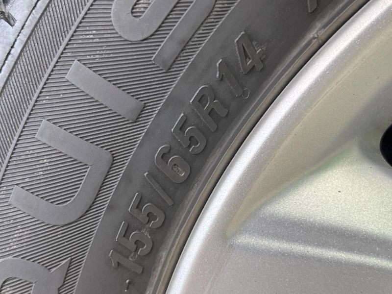 2018 Nissan DAYZ ROOX DBA-B21A (UW-6aaf4d8cf40e5)[14]