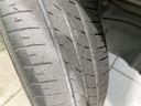 2018 Nissan DAYZ ROOX DBA-B21A (UW-6aaf4d8cf40e5)[9]