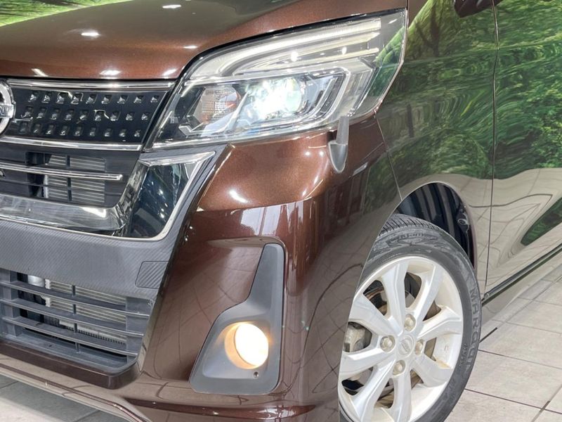 2018 Nissan DAYZ ROOX DBA-B21A (UW-6aaf4d8cf40e5)[11]