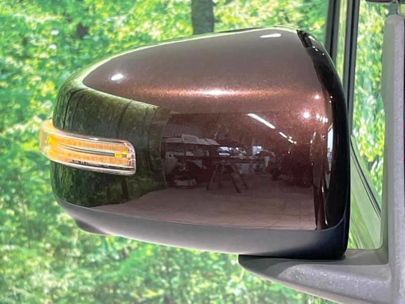 2018 Nissan DAYZ ROOX DBA-B21A (UW-6aaf4d8cf40e5)[8]