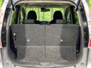 2018 Nissan Days DBA-B21W (UW-6aaf4d947b7c0)[23]