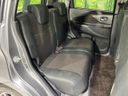 2018 Nissan Days DBA-B21W (UW-6aaf4d947b7c0)[11]