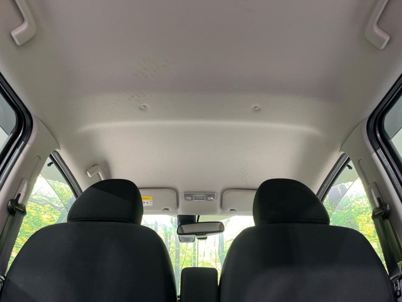 2018 Nissan Days DBA-B21W (UW-6aaf4d947b7c0)[21]