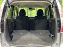 2018 Nissan Days DBA-B21W (UW-6aaf4d947b7c0)[22]