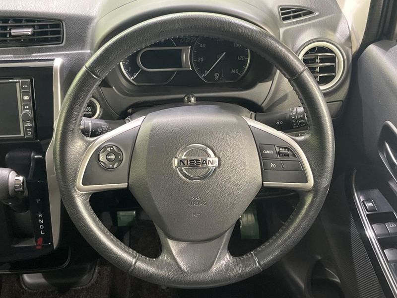 2018 Nissan Days DBA-B21W (UW-6aaf4d947b7c0)[29]
