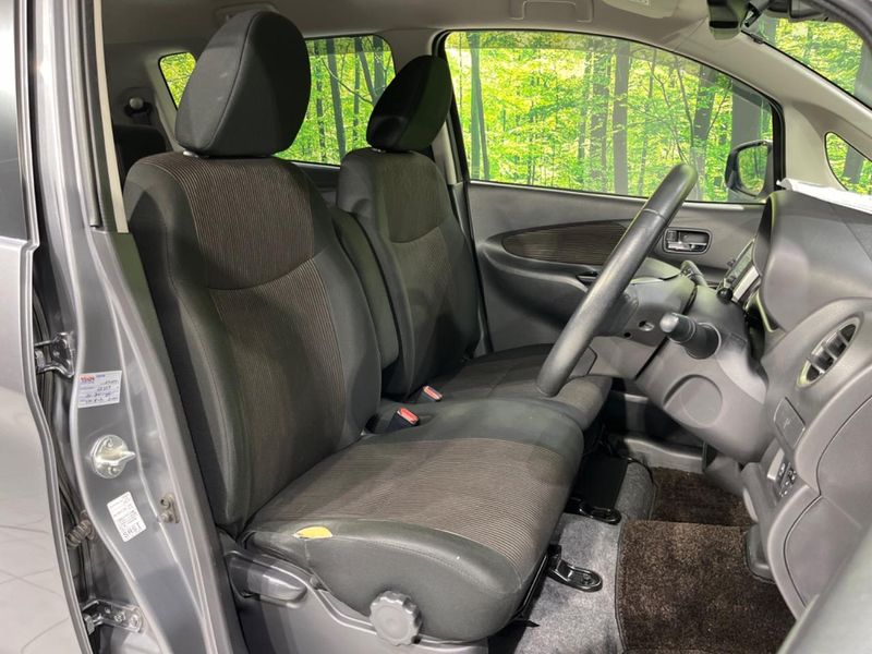 2018 Nissan Days DBA-B21W (UW-6aaf4d947b7c0)[10]