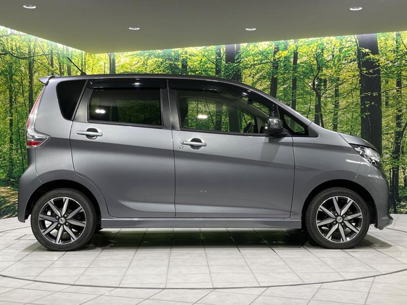 2018 Nissan Days DBA-B21W (UW-6aaf4d947b7c0)[9]