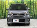 2018 Nissan Days DBA-B21W (UW-6aaf4d947b7c0)[7]