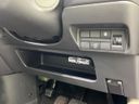 2023 Nissan Days 5BA-B43W (UW-6aaf4da309dea)[27]