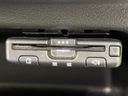 2023 Nissan Days 5BA-B43W (UW-6aaf4da309dea)[29]
