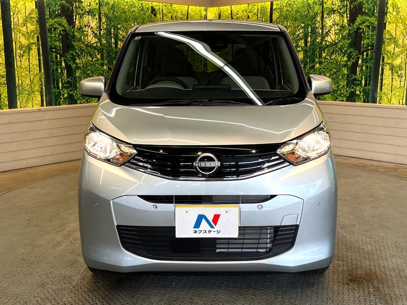 2026 Nissan Days 5BA-B43W (UW-6aaf4da493727)[14]
