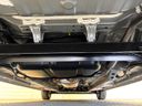2026 Nissan Days 5BA-B43W (UW-6aaf4da493727)[20]