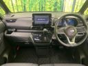 2021 Nissan Roox 5AA-B44A (UW-6aaf4da65260a)[29]