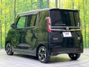 2021 Nissan Roox 5AA-B44A (UW-6aaf4da65260a)[8]