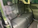 2021 Nissan Roox 5AA-B44A (UW-6aaf4da65260a)[14]