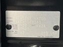 2021 Nissan Roox 5AA-B44A (UW-6aaf4da65260a)[1]