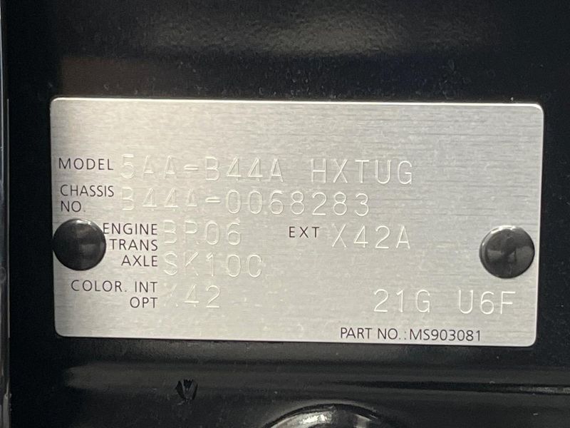 2021 Nissan Roox 5AA-B44A (UW-6aaf4da65260a)[1]