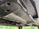 2021 Nissan Roox 5AA-B44A (UW-6aaf4da65260a)[22]