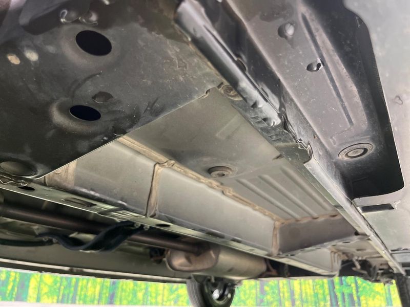 2021 Nissan Roox 5AA-B44A (UW-6aaf4da65260a)[22]