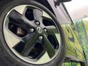 2021 Nissan Roox 5AA-B44A (UW-6aaf4da65260a)[19]