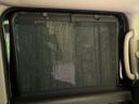 2021 Nissan Roox 5AA-B44A (UW-6aaf4da65260a)[26]