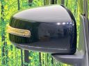 2021 Nissan Roox 5AA-B44A (UW-6aaf4da65260a)[15]