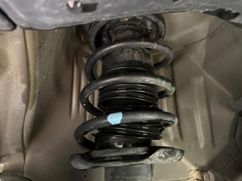 2021 Nissan Roox 5AA-B44A (UW-6aaf4da65260a)[18]