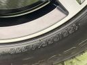 2025 Nissan Roox 5AA-B44A (UW-6aaf4dabf1c14)[10]