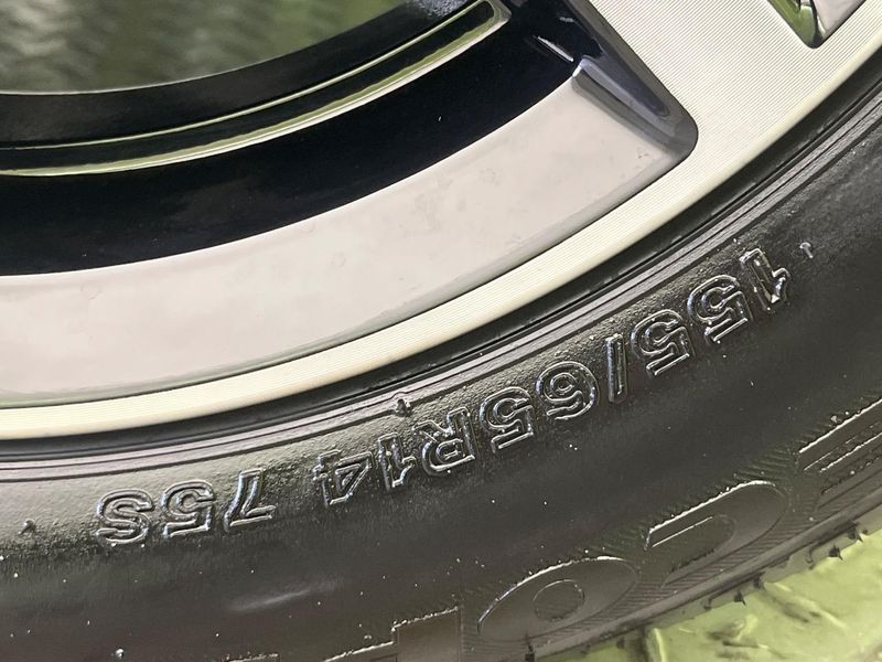 2025 Nissan Roox 5AA-B44A (UW-6aaf4dabf1c14)[10]