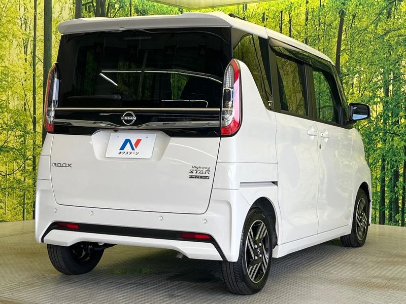 2025 Nissan Roox 5AA-B44A (UW-6aaf4dabf1c14)[26]