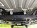 2025 Nissan Roox 5AA-B44A (UW-6aaf4dabf1c14)[24]