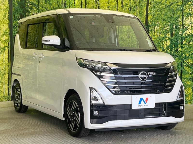 2025 Nissan Roox 5AA-B44A (UW-6aaf4dabf1c14)[12]