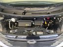 2025 Nissan Roox 5AA-B44A (UW-6aaf4dabf1c14)[5]