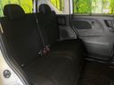 2025 Nissan Roox 5AA-B44A (UW-6aaf4dabf1c14)[17]