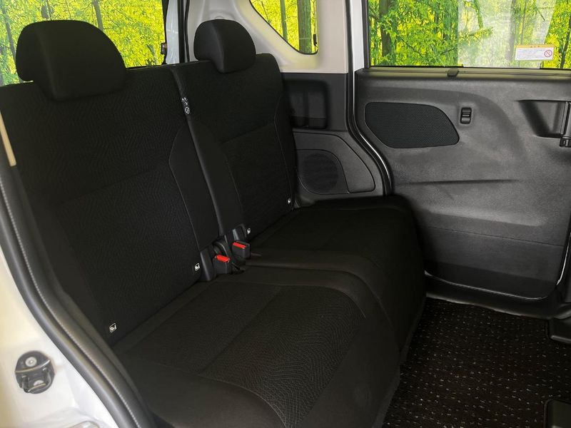 2025 Nissan Roox 5AA-B44A (UW-6aaf4dabf1c14)[17]