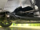 2025 Nissan Roox 5AA-B44A (UW-6aaf4dabf1c14)[18]